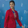 Look why Alia Bhatt is there to rule Bollywood