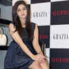 Look why Alia Bhatt is there to rule Bollywood