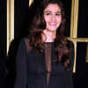 Look why Alia Bhatt is there to rule Bollywood
