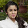 Look why Alia Bhatt is there to rule Bollywood