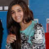 Look why Alia Bhatt is there to rule Bollywood