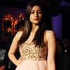 Look why Alia Bhatt is there to rule Bollywood