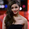 Look why Alia Bhatt is there to rule Bollywood