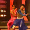 Article image for: Big budget shows for <i class="tbold">marathi television</i>