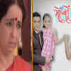 Article image for: Exposed: Culprit behind Mrs. Iyer's accident in ‘Yeh Hai Mohabbatein’