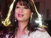 Twist in Sunanda Pushkar death case