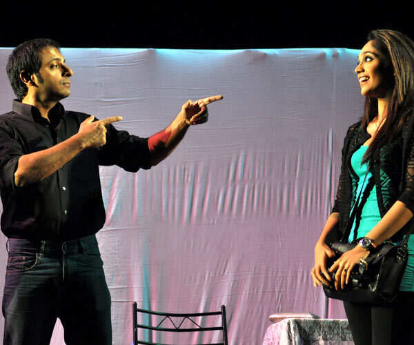 Joy Sengupta Wallpapers