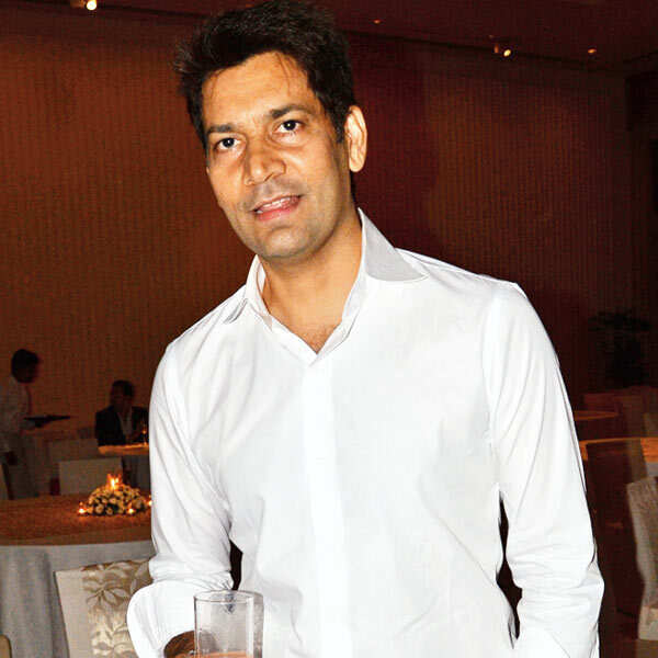 Jasbir Jassi