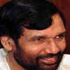 Article image for: Hoarding, not shortage, of goods cause for food price rise: Paswan