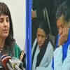 Article image for: Sunanda death row: AIIMS denies doctor's allegations