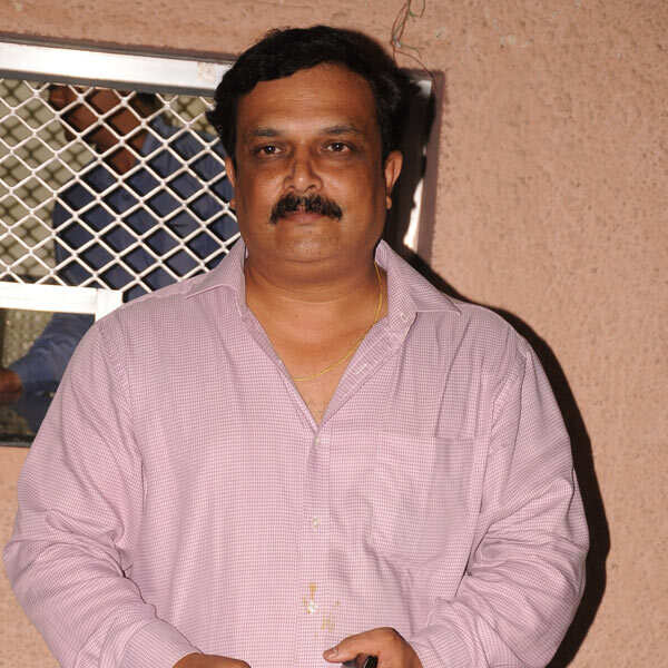 Samir Pandit Pictures