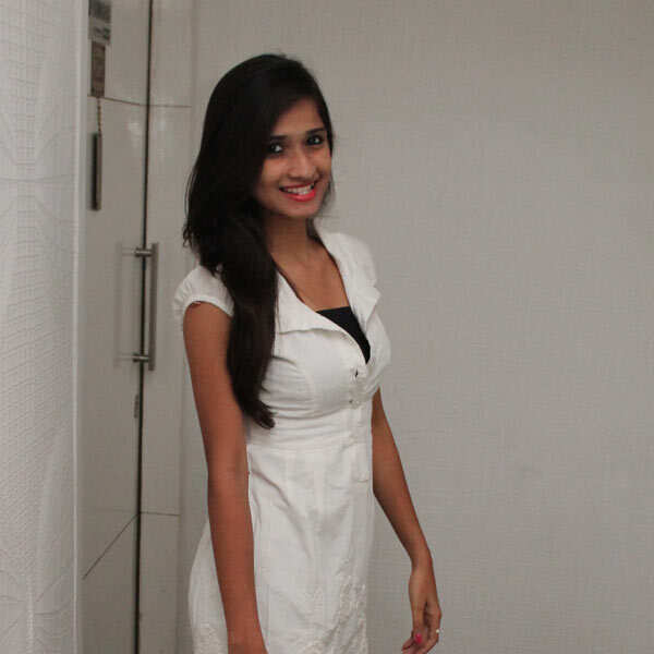 Rathi