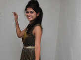 Rucha Dhote's birthday party