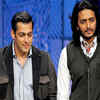 Article image for: Salman Khan to make <i class="tbold">guest appearance</i> in Riteish’s upcoming Marathi movie