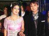 Engagement bash