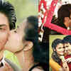 Humpty Sharma Ki Dulhania: 6 reasons to watch the film