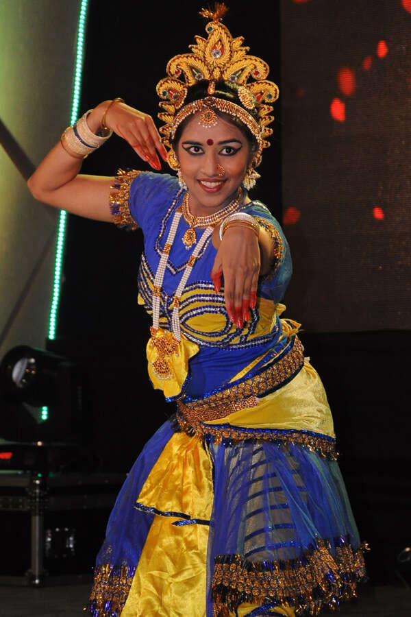 Devanshi
