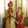 Article image for: New pictures of <i class="tbold">vineet bangera</i>