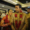 Article image for: Click here to see the latest images of <i class="tbold">vineet bangera</i>