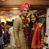Article image for: Trending photos of <i class="tbold">vineet bangera</i> on TOI today