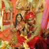 Article image for: Check out our latest images of <i class="tbold">vineet bangera</i>
