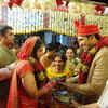 Check out our latest images of <i class="tbold">vineet bangera</i>