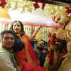 Article image for: Wedding bells for Smilie Suri