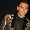 Ranveer Singh: Why he can't be ignored