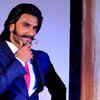 Ranveer Singh: Why he can't be ignored