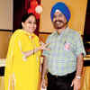 Article image for: Check out our latest images of <i class="tbold">Jasbir Singh</i>