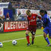 Article image for: <i class="tbold">uefa champions league</i>