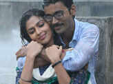 Velai Illa Pattathari