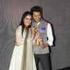 Article image for: <i class="tbold">lai</i> Bhaari: 7 reasons to watch the film