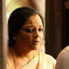 Article image for: <i class="tbold">lai</i> Bhaari: 7 reasons to watch the film