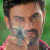 Article image for: <i class="tbold">lai</i> Bhaari: 7 reasons to watch the film