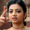 Article image for: <i class="tbold">lai</i> Bhaari: 7 Reasons to watch the film