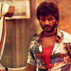 Article image for: <i class="tbold">lai</i> Bhaari: 7 Reasons to watch the film