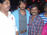 Film Launch: DK