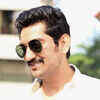 Article image for: <i class="tbold">Shaad Randhawa</i> glad about Ek Villain’s success