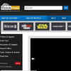 Onlineshoppingsites