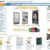 Onlineshoppingsites