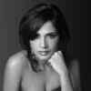 Article image for: Richa Chadda