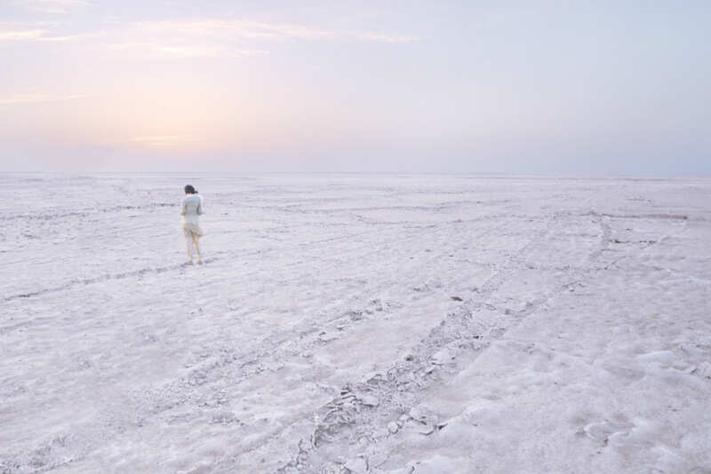 Kutch