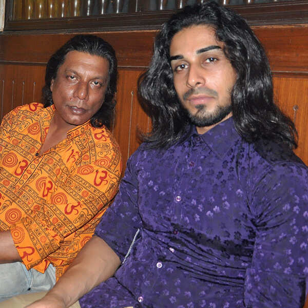 Arijit Dutta