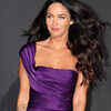 Article image for: Trending photos of <i class="tbold">Megan Fox</i> on TOI today