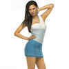 Article image for: Check out our latest images of <i class="tbold">rochelle rao</i>