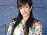 Bombay HC orders CBI to probe Jiah Khan's death