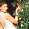 What makes Jacqueline the next queen of B-Town?