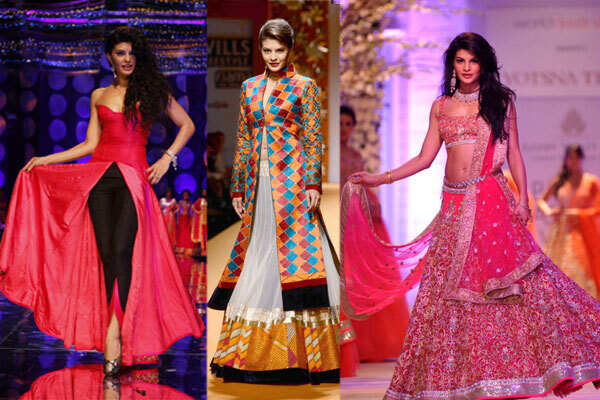 Tarun Tahiliani
