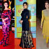 What makes Jacqueline the next queen of B-Town?